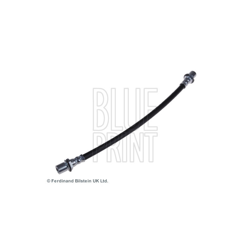 Flexible de frein BLUE PRINT