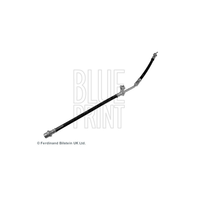 Flexible de frein BLUE PRINT