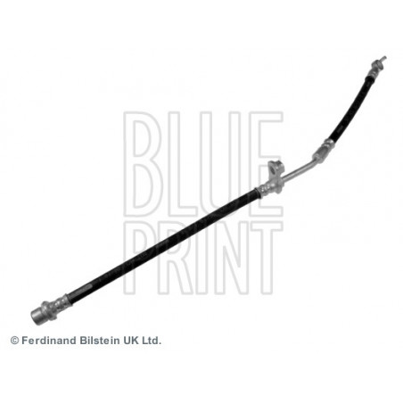 Flexible de frein BLUE PRINT