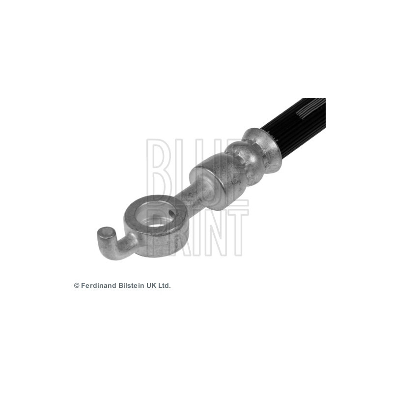 Flexible de frein BLUE PRINT
