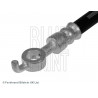 Flexible de frein BLUE PRINT