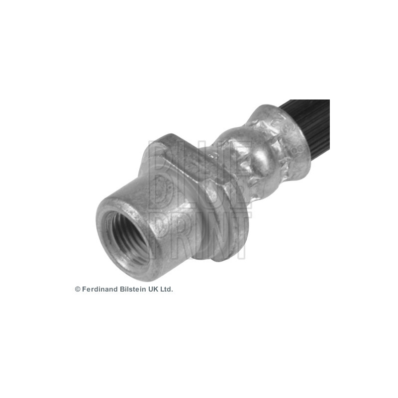 Flexible de frein BLUE PRINT