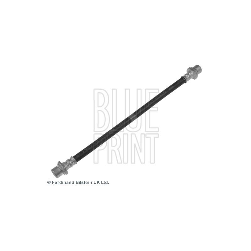 Flexible de frein BLUE PRINT
