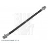 Flexible de frein BLUE PRINT