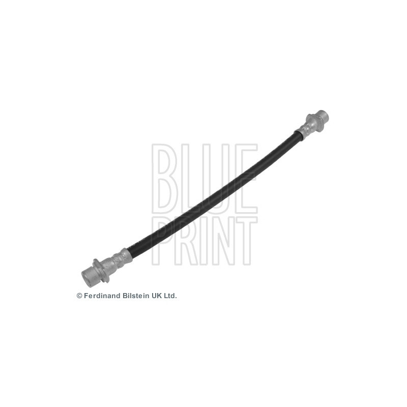 Flexible de frein BLUE PRINT