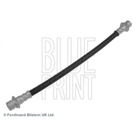 Flexible de frein BLUE PRINT
