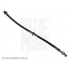 Flexible de frein BLUE PRINT