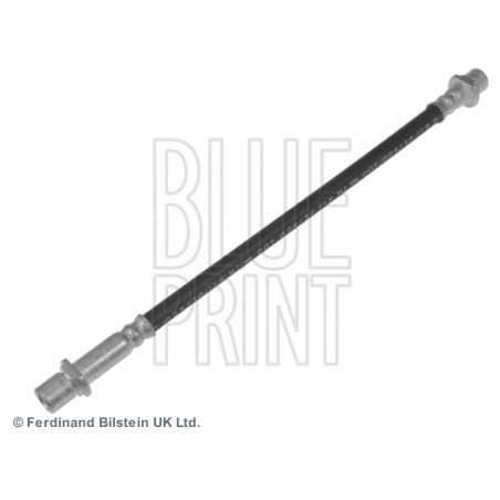 Flexible de frein BLUE PRINT