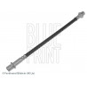 Flexible de frein BLUE PRINT
