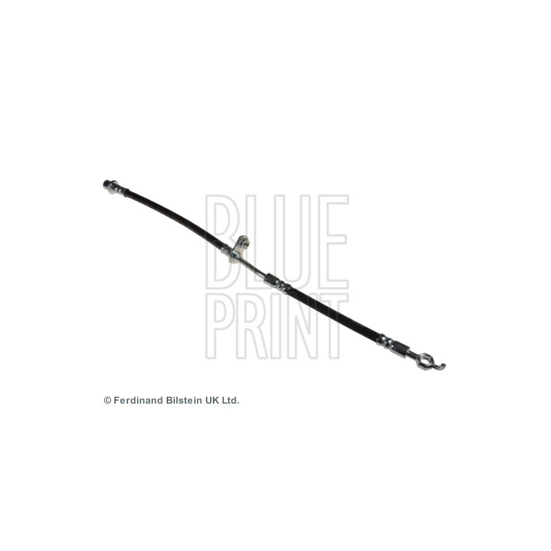 Flexible de frein BLUE PRINT