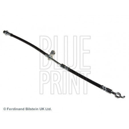 Flexible de frein BLUE PRINT