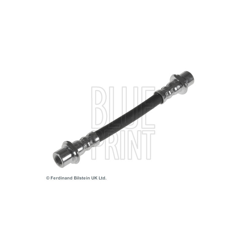 Flexible de frein BLUE PRINT