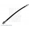 Flexible de frein BLUE PRINT