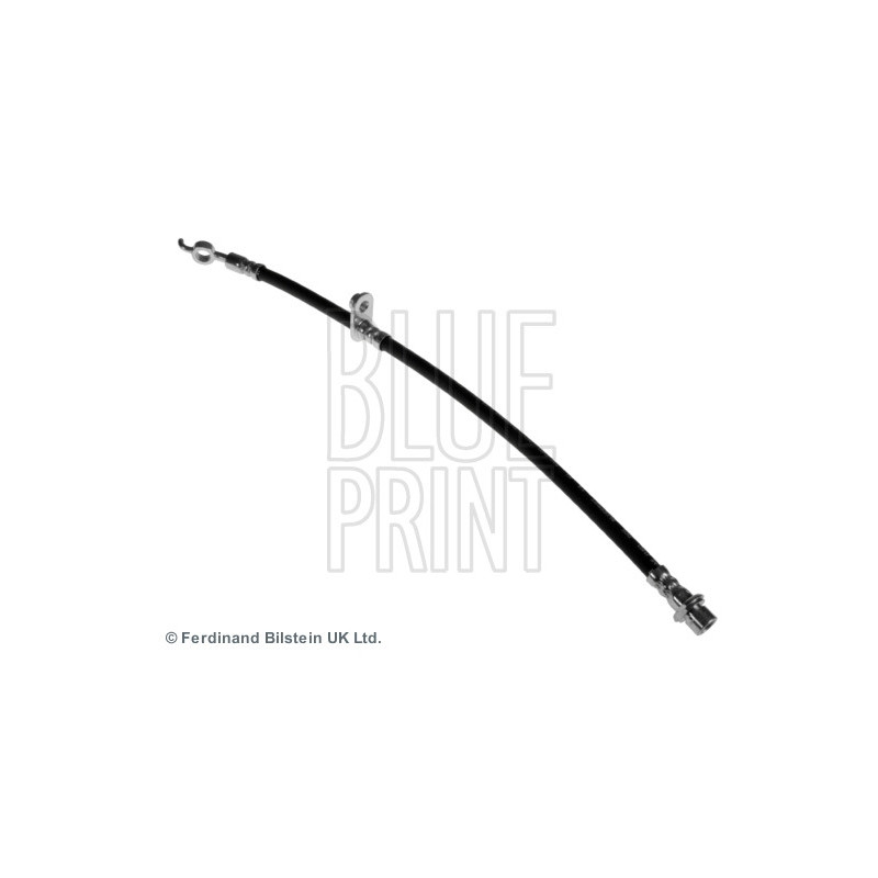 Flexible de frein BLUE PRINT