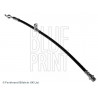 Flexible de frein BLUE PRINT