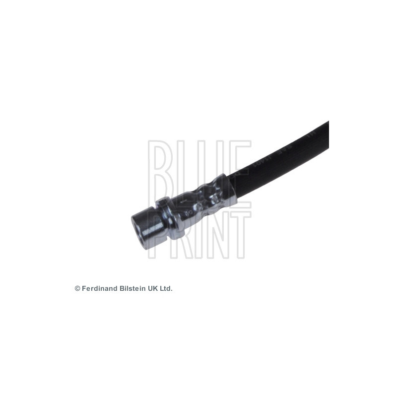 Flexible de frein BLUE PRINT