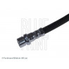 Flexible de frein BLUE PRINT