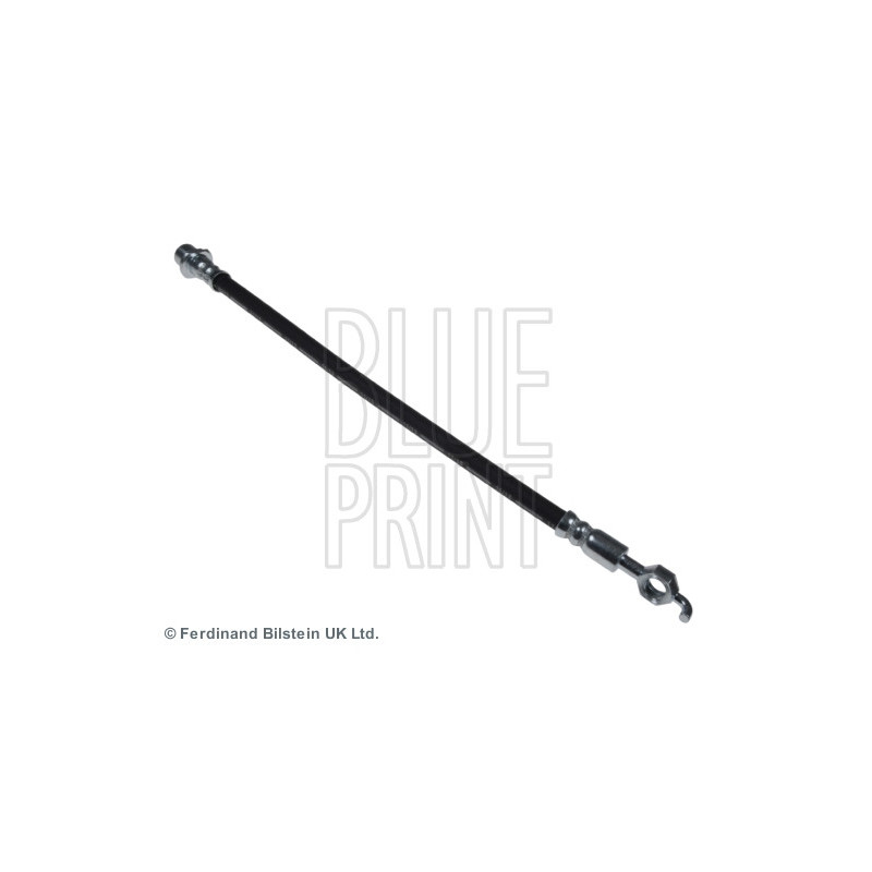 Flexible de frein BLUE PRINT