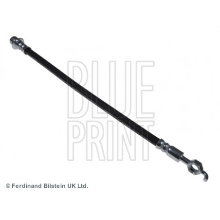 Flexible de frein BLUE PRINT