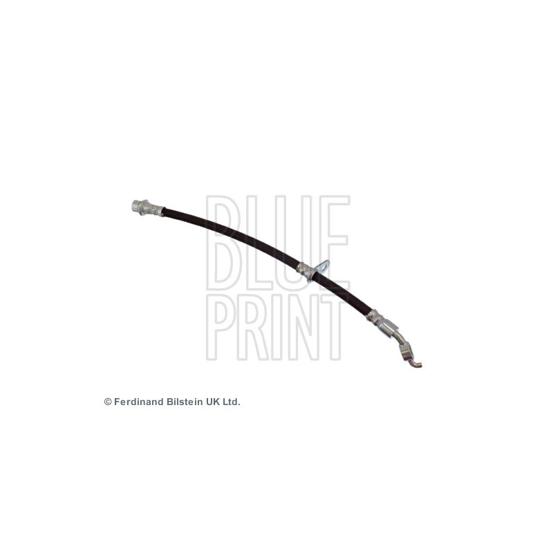 Flexible de frein BLUE PRINT