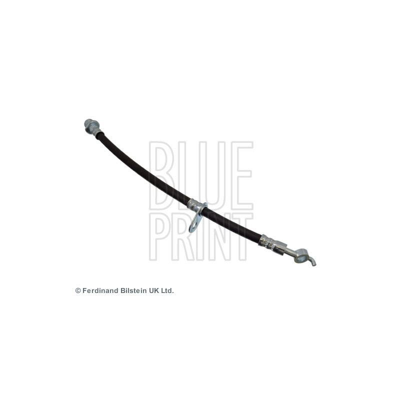 Flexible de frein BLUE PRINT