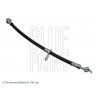 Flexible de frein BLUE PRINT