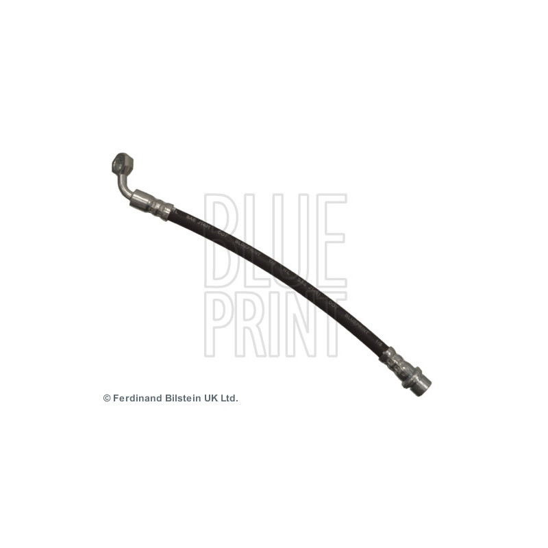 Flexible de frein BLUE PRINT