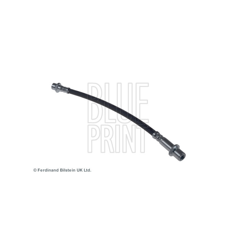 Flexible de frein BLUE PRINT
