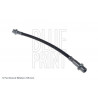 Flexible de frein BLUE PRINT
