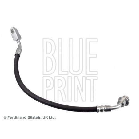 Flexible de frein BLUE PRINT