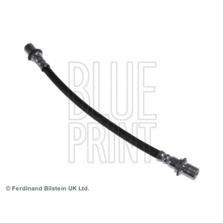 Flexible de frein BLUE PRINT