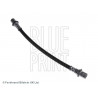 Flexible de frein BLUE PRINT