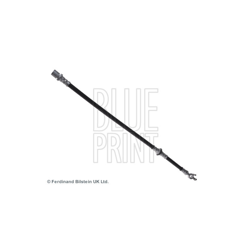 Flexible de frein BLUE PRINT
