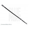 Flexible de frein BLUE PRINT