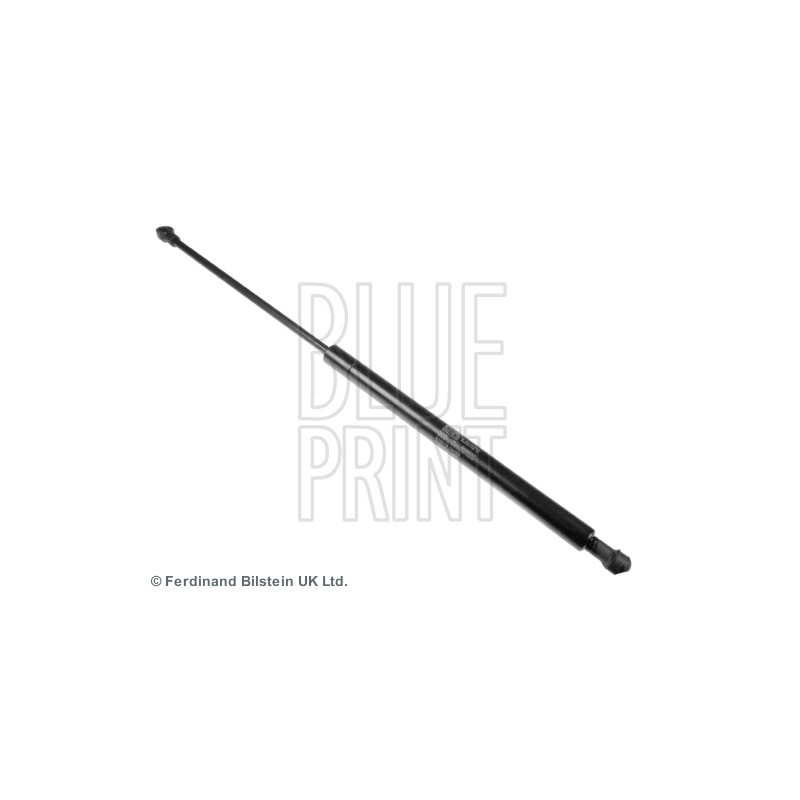 Vérin de coffre / hayon BLUE PRINT