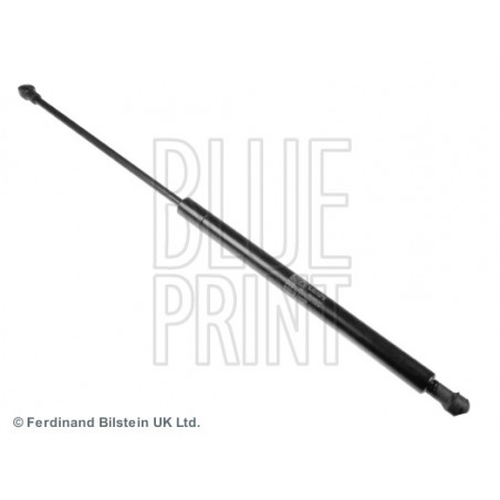 Vérin de coffre / hayon...