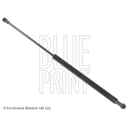 Vérin de coffre / hayon...