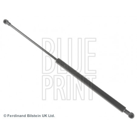 Vérin de coffre / hayon...