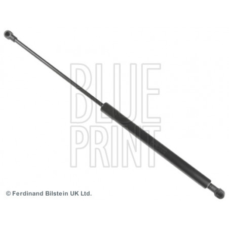 Vérin de coffre / hayon...