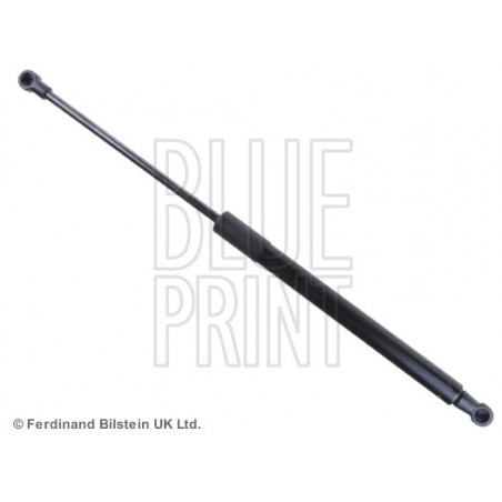 Vérin de coffre / hayon...