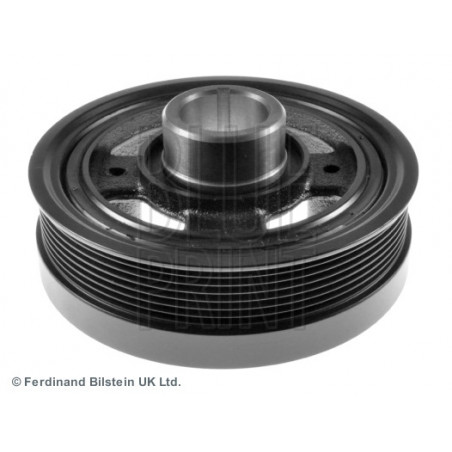 Poulie damper BLUE PRINT