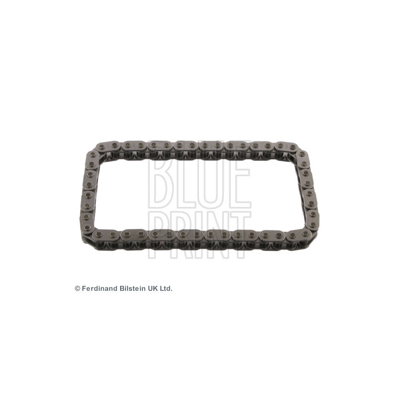 Chaîne (commande de pompe à huile) BLUE PRINT