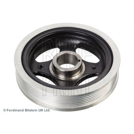 Poulie damper BLUE PRINT