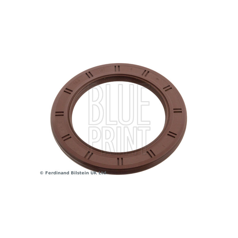 Bague d'étanchéité (roulement de roue) BLUE PRINT