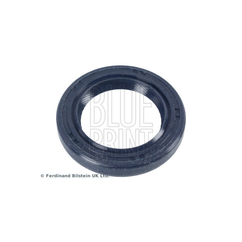 Bague d'étanchéité (roulement de roue) BLUE PRINT