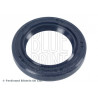 Bague d'étanchéité (roulement de roue) BLUE PRINT