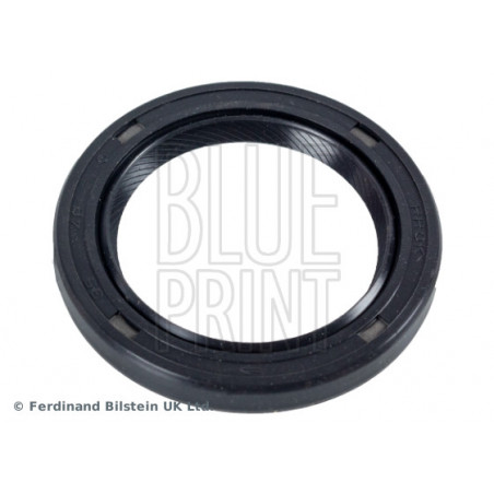 Bague d'étanchéité...