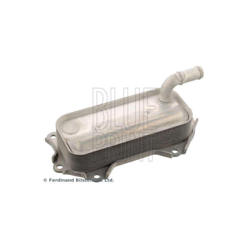 Radiateur d'huile BLUE PRINT