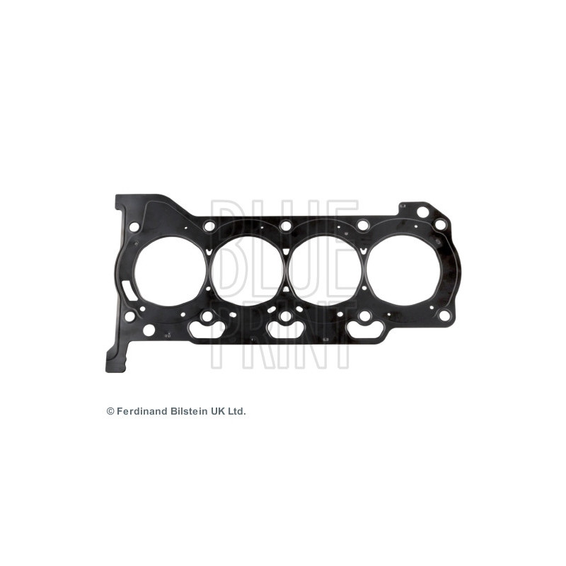 Joint de culasse BLUE PRINT
