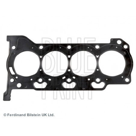 Joint de culasse BLUE PRINT